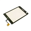 HTC Touch Pro Touch Screen